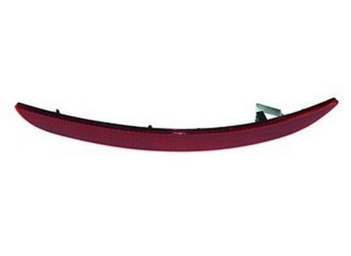 LINEA  2011-> TAMPON REFLEKTORU SAG 51914330
