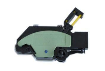 LİNEA FREN PEDAL SENSORÜ ORJ 50508479