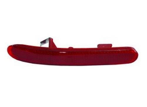 MAREA TAMPON REFLEKTORU ARKA SOL 46426712