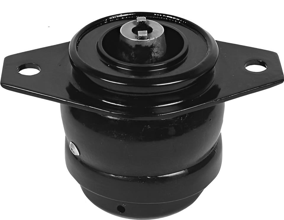 MOTOR TAKOZU YAĞLI UNO 7646680