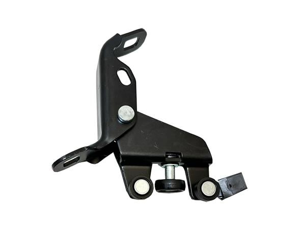 OPEL COMBO SURGULU KAPI ORTA MEKANIZMASI SAG KOMPLE 5124921