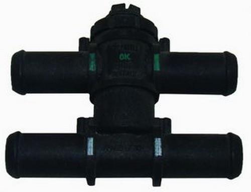 PALİO ALBEA KALORİFER VALF DAGITICI A.C 46532705