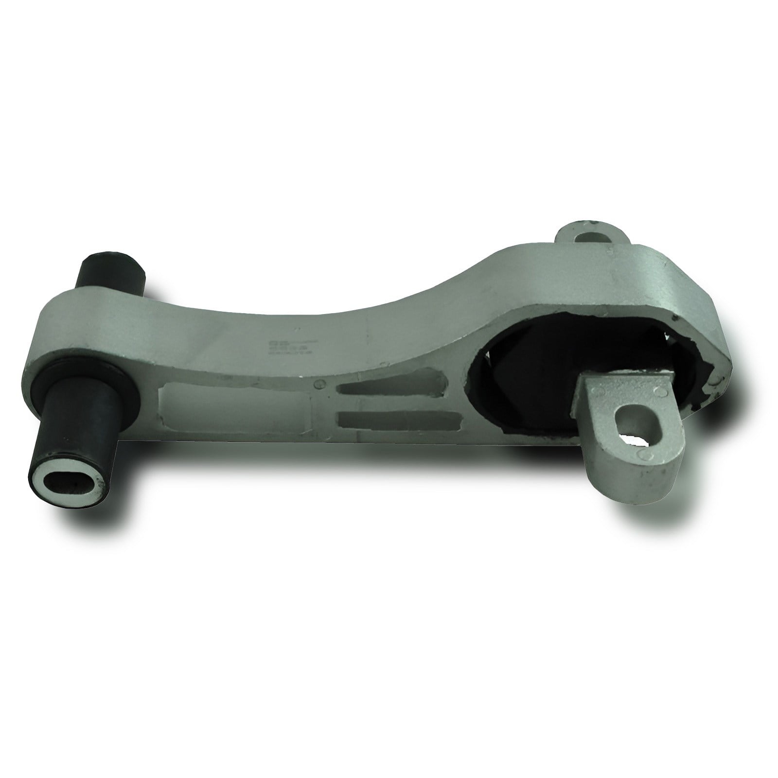 SANZIMAN TAKOZU  FIORINO  1.3 MJT 07-> EURO 5  1807.KA  ENJEKSIYON 51855676