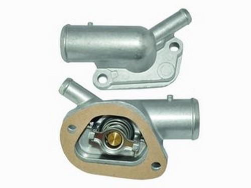 SLX TERMOSTAT (85C) 7581201