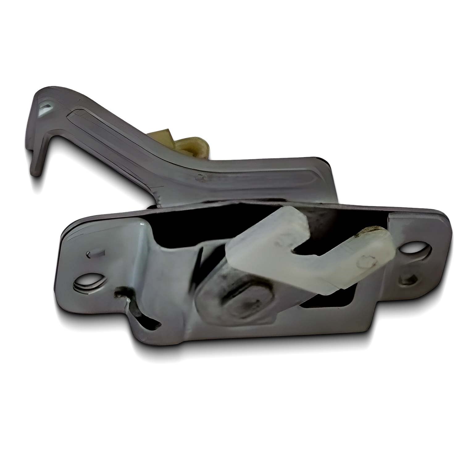 SURGULU KAPI UST KILIDI  DUCATO III 1344901080