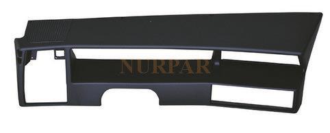 TEMPRA GOSTERGE CERCEVESI ANALOG 183030680