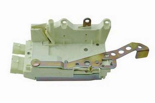 TEMPRA TİPO KAPI KİLİDİ ÖN SOL 46411409