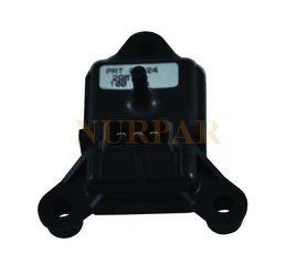 TEMPRA TİPO MAREA BRAVO MUTLAK BASINC SENSORU 46531222