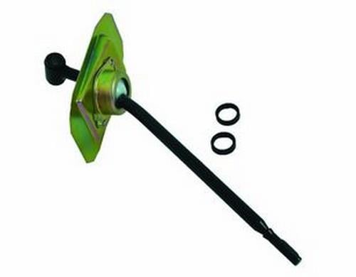 TEMPRA VİTES ALT KOLU 46456072