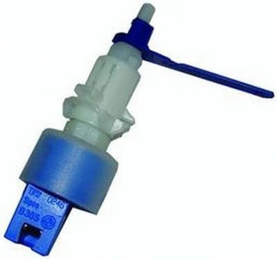 ALBEA DEBRİYAJ PEDAL MÜSÜRÜ ORJ. 46837391