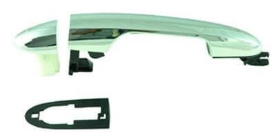 EGEA DIS KAPI KOLU ON SAG (KROM) 735635865