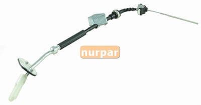 FİORİNO DEBRIYAJ TELI 55212927