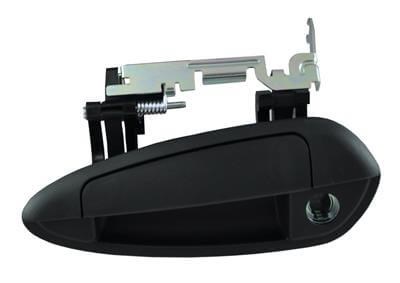 G.PUNTO DIS KAPI KOLU ON SOL 735470908