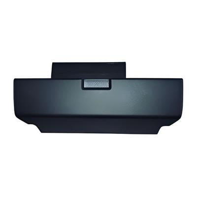 NURPAR TEMPRA TİPO ÖN KÜLLÜK 181454680