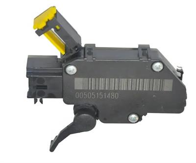 Y DOBLO DEBRİYAJ PEDAL SENSORU ORJ. 50515148