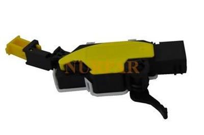 Y.DOBLO FİORİNO  DUCATO III DEBRİYAJ PEDAL SENSORU ORJ. 51905704-1611520080