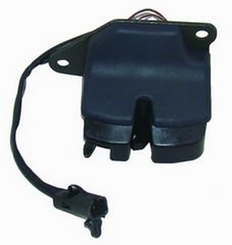 ALBEA BAGAJ KİLİDİ (3FİŞ) İTHAL