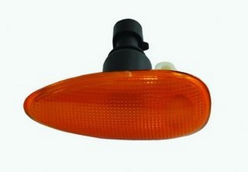 BRAVO BRAVA (95-01) CAMURLUK SİNYALİ 46450200