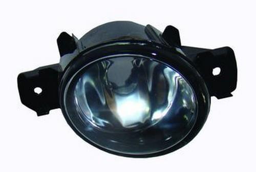 CLİO II-III SİS FARI SOL AMPULLU 820002469