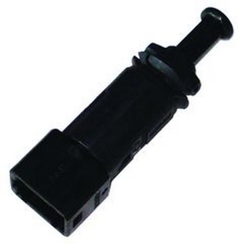CLİO KANGO II MASTER II FREN PEDAL MUSURU 7700414986