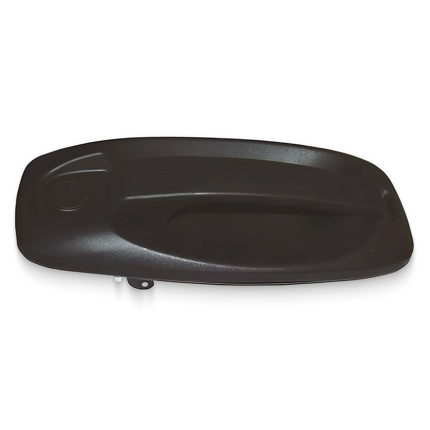 DIS KAPI KOLU ON SAG FIORINO / Y.DOBLO 735504245