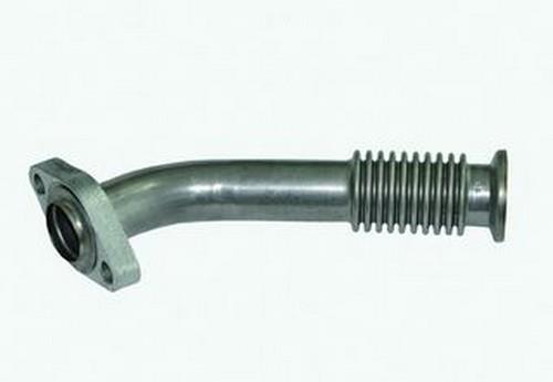 DOBLO ISI DEGISTIRICI BORUSU SOL  55199705/L