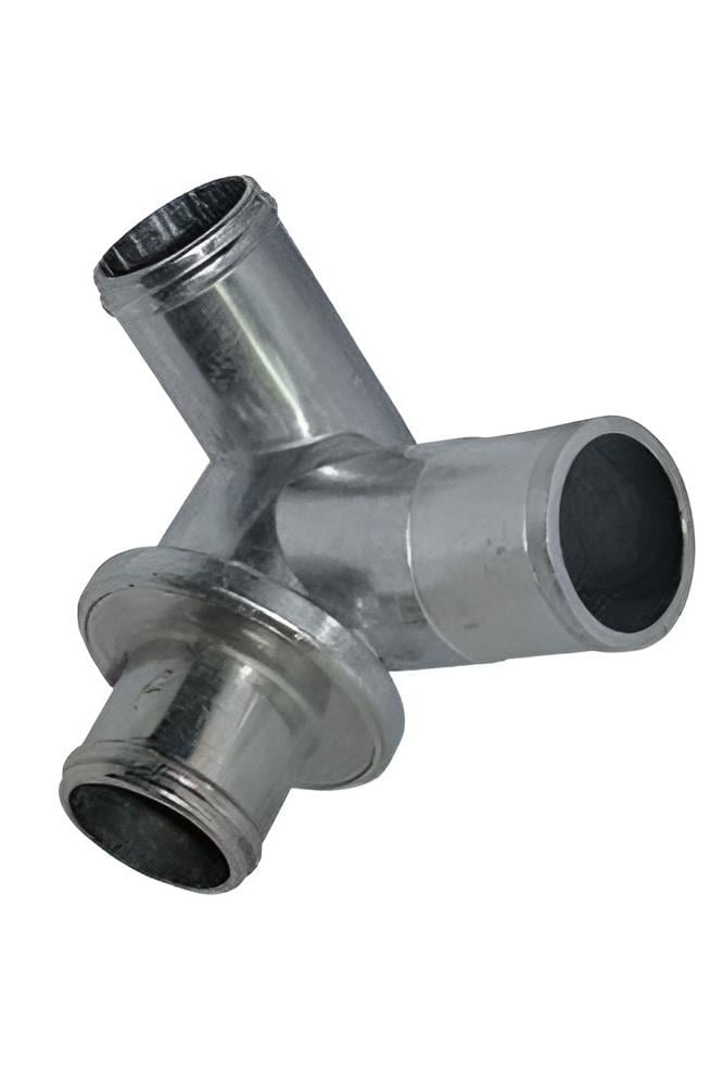 DOGAN KARTAL ŞAHİN TERMOSTAT DOLU (79C) 4365483
