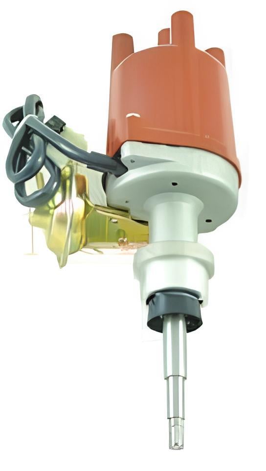 DOGAN L DISTIRBUTOR KOMPLE 61080699