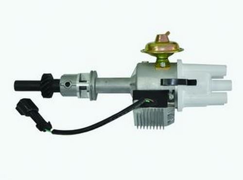 DOGAN SAHİN KARTAL SLX DİSTİRBUTOR 15 DİŞ DİKEY (503) 7773443