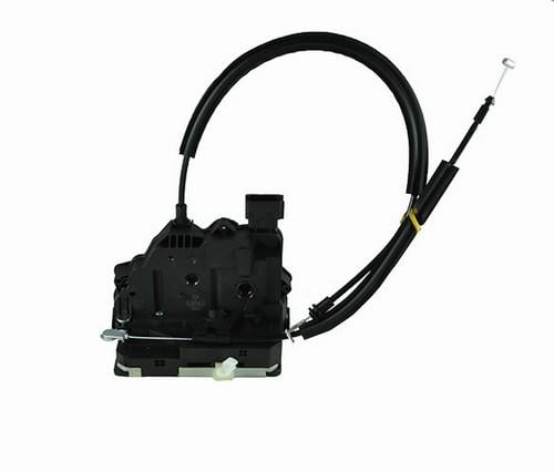 DUCATO  06-> KAPI KILIDI ON SAG  9136.75-1350147080
