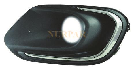 EGEA HB/SW SIS FAR YUVASI ON SAG 735660958