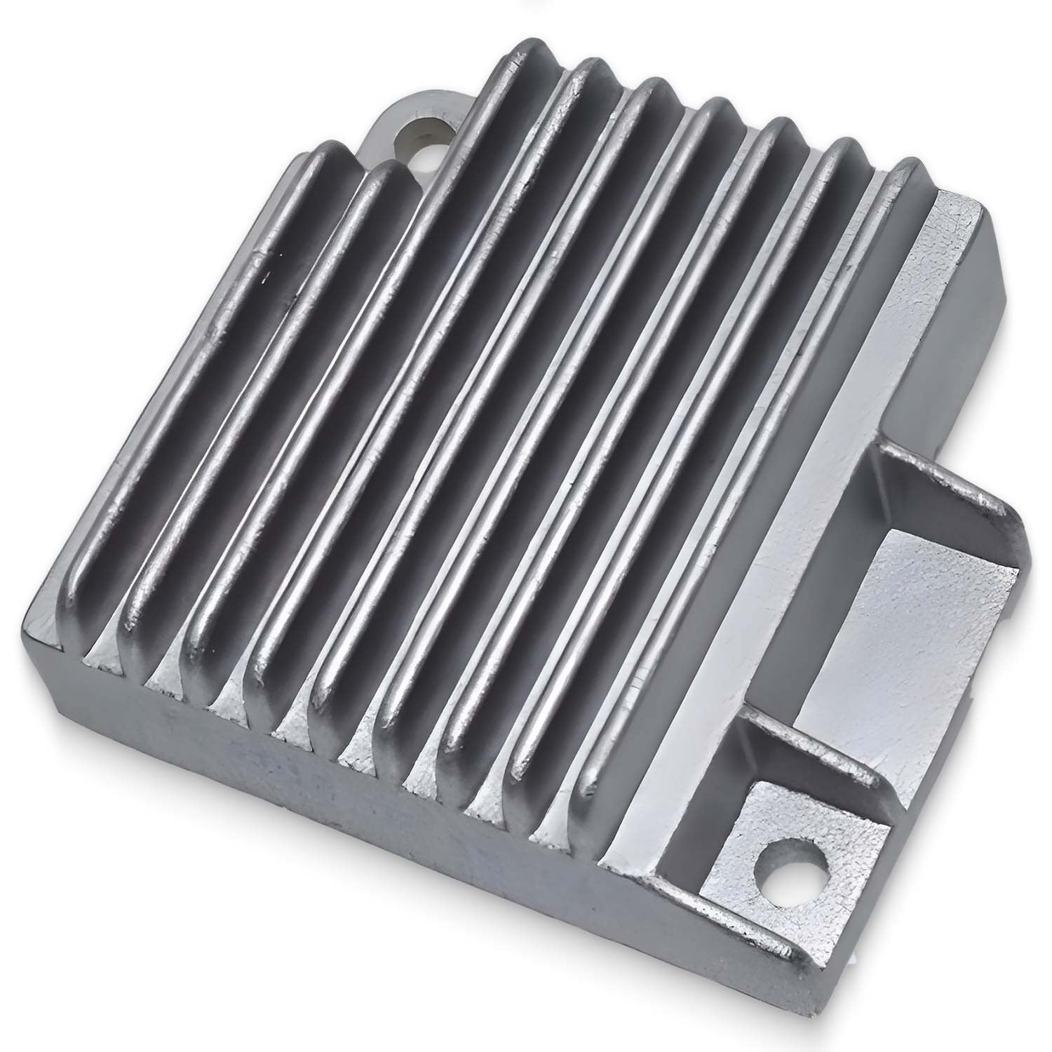 ELEKTRONIK MODUL SLX   (GAUSS) 71337001