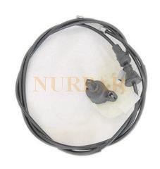 G.PUNTO KAPUT ACMA TELI 51733007