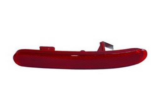 MAREA TAMPON REFLEKTORU ARKA SAG 7799043