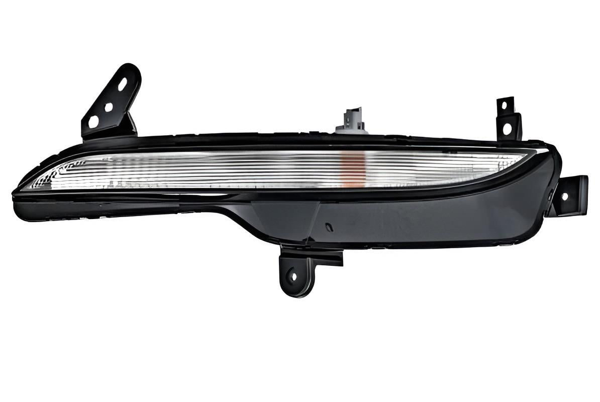 MEGANE IV 17.-- TAMPON SİNYALİ SAG 261306376R