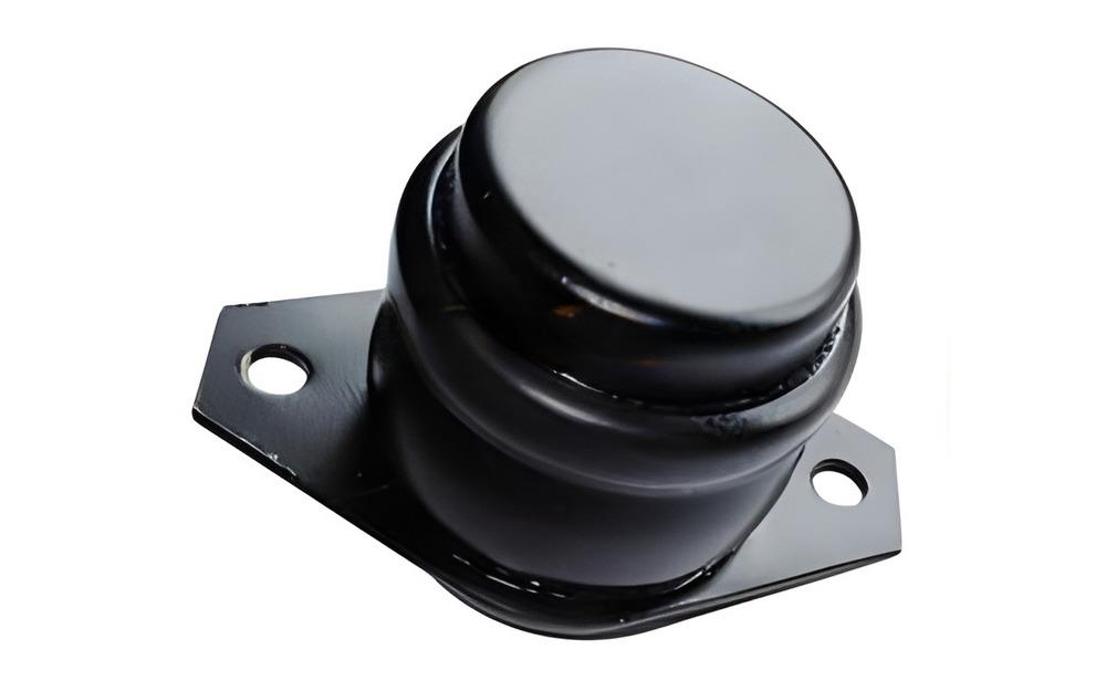 MOTOR TAKOZU YAĞLI UNO 7646680
