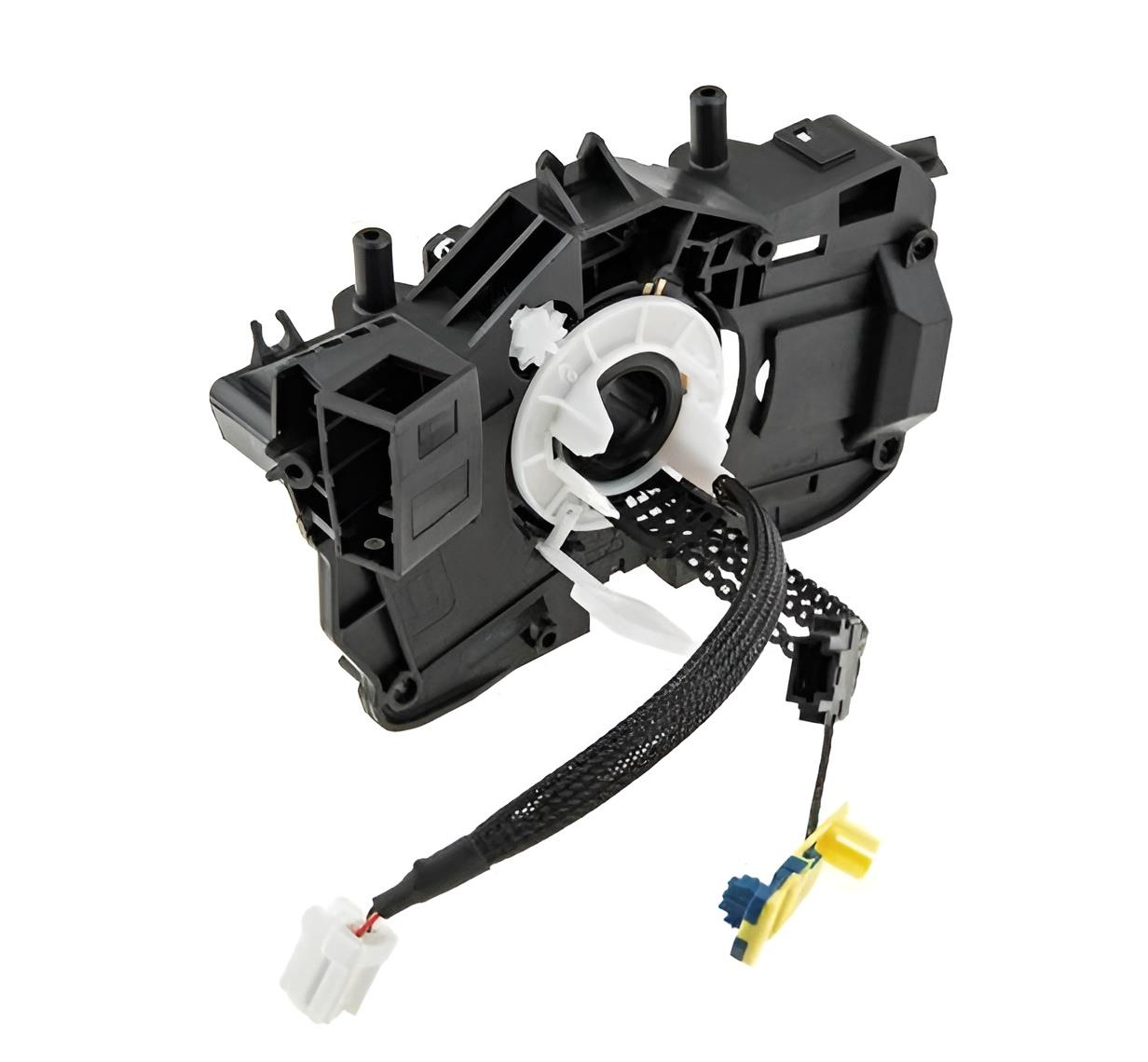 PARTNER-BERLINGO 1996-2011 DIREKSIYON SARGISI AIR BAG ZEMBEREGI 8201168027