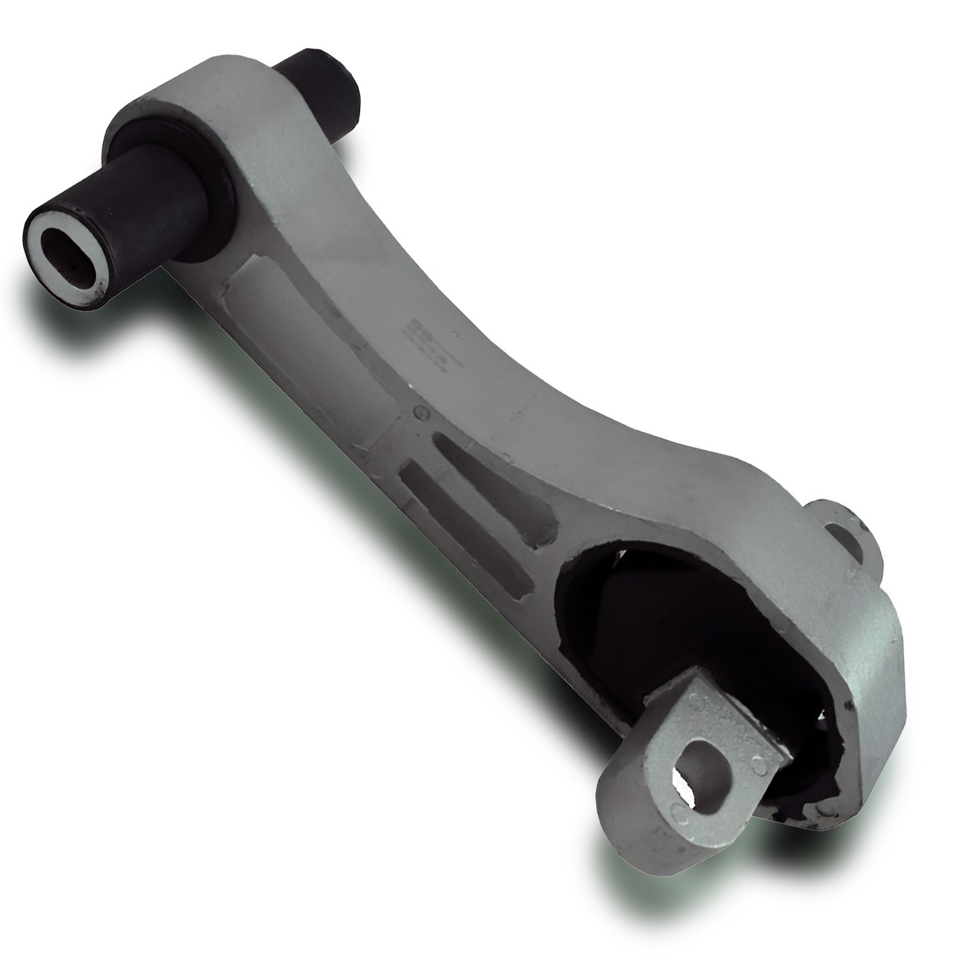 SANZIMAN TAKOZU  FIORINO  1.3 MJT 07-> EURO 5  1807.KA  ENJEKSIYON 51855676