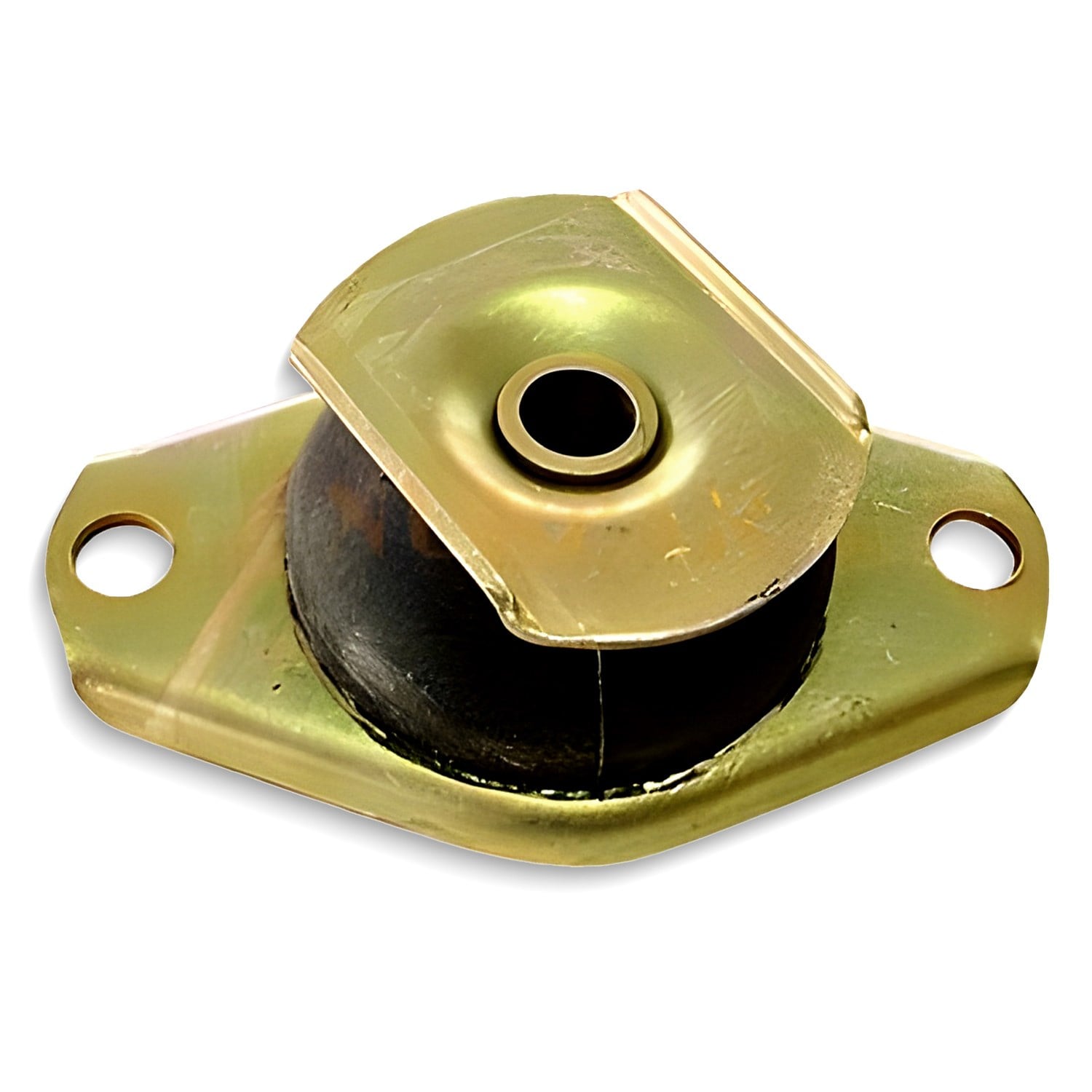 SANZIMAN TAKOZU TEMPRA TEK DELIK 7629021