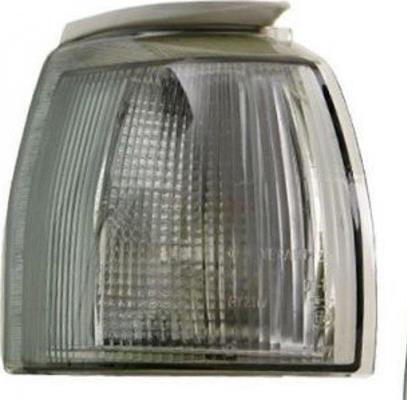 SINYAL ON SAG TIPO (DUYLU)  46710870