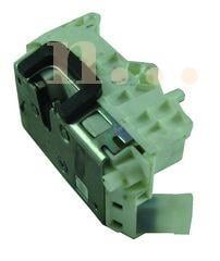 TEMPRA KAPI KİLİDİ ARKA SOL 46411411