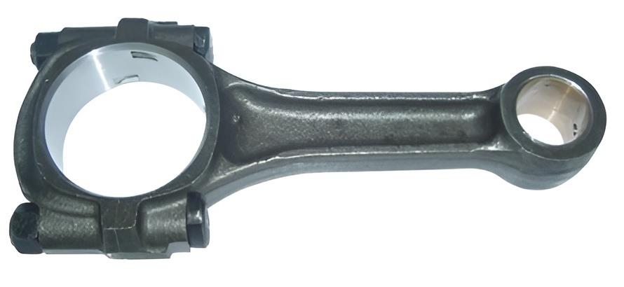 TEMPRA SLX PİSTON KOLU 46446841