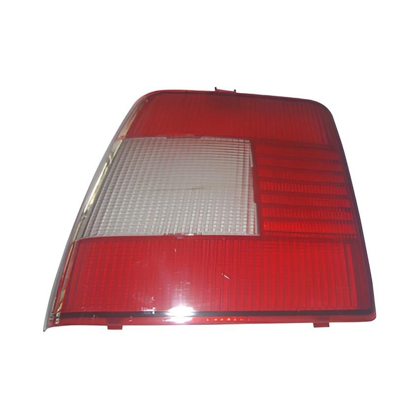 TEMPRA STOP CAMI ARKA SOL 9943167