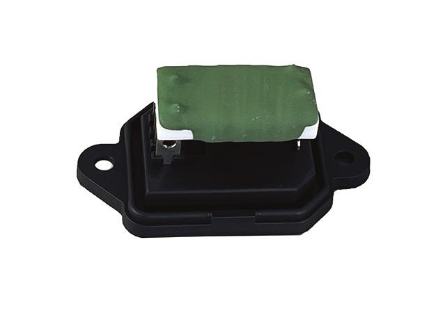 TEMPRA TİPO KALORİFER RESİSTANSI 4 FİŞLİ 40527197-7734133