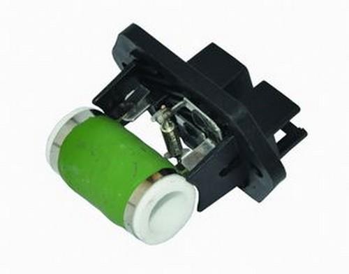 TEMPRA TİPO PALİO DOBLO FAN REZISTORU 51736774
