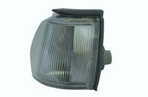 TİPO ÖN SİNYAL SOL 46710869