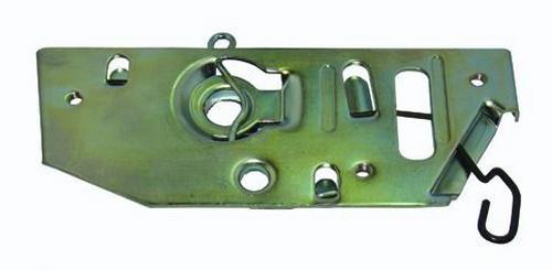 UNO MOTOR KAPUT KILIT KARSILIGI 7635978