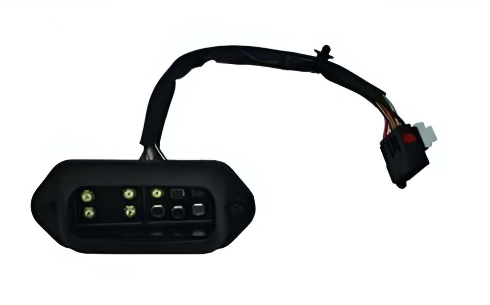 Y.DOBLO KAPI KONTAKTORU SAG 51810713