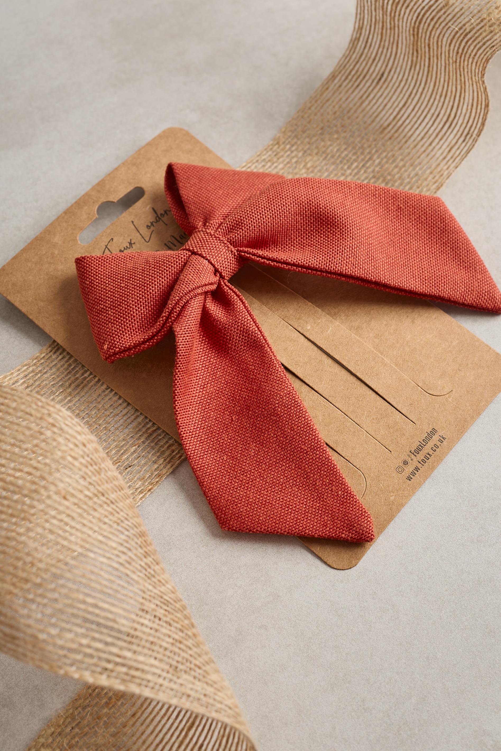 Kiremit Mini Fiyonk Toka