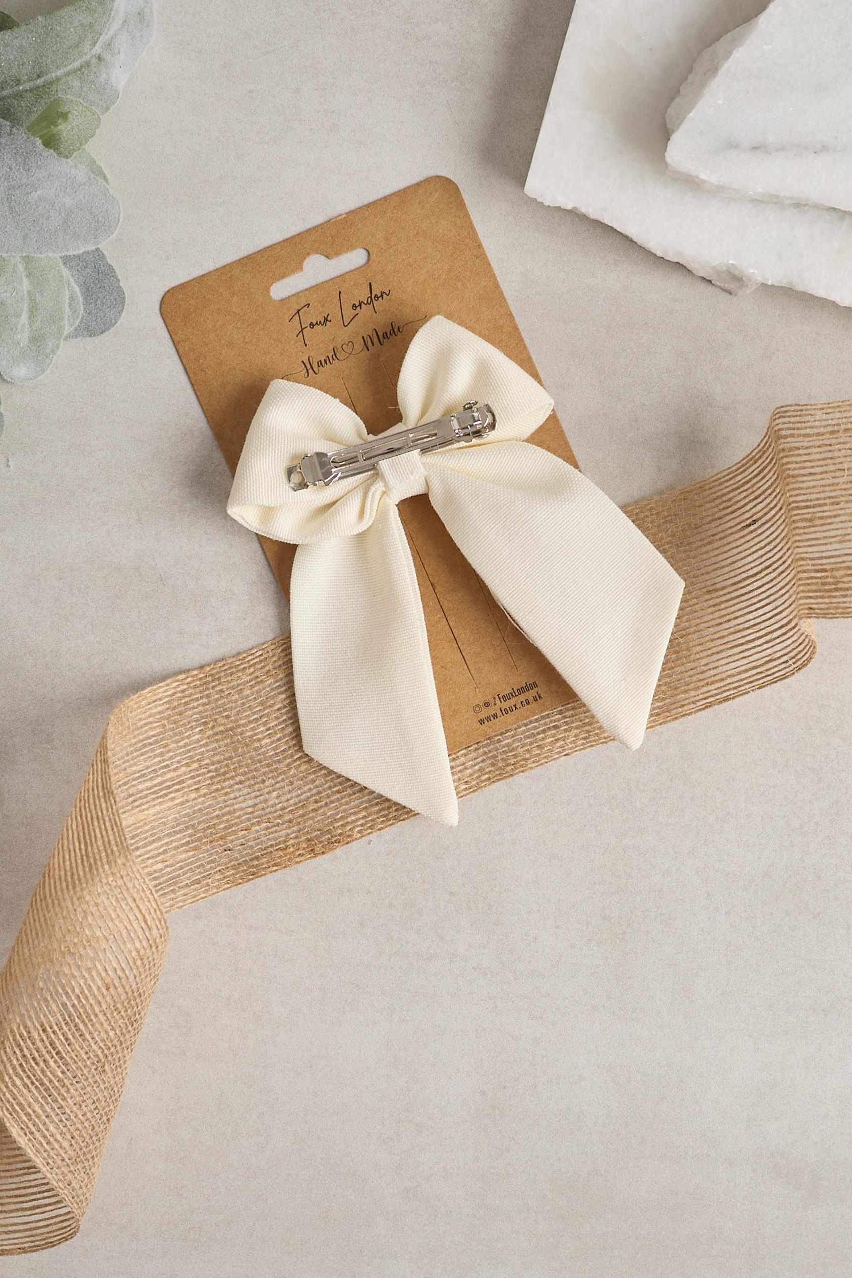 Lavanta Fiyonk Toka